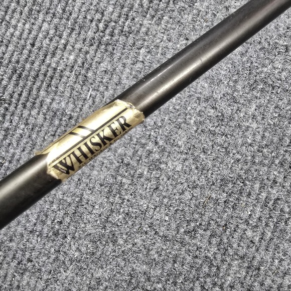 Vintage Daiwa G3 7 Iron‎ Golf Club Whisker Graphite Shaft R Flex Japan Right - Picture 6 of 14